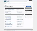 Home Networking Forums.webp