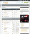 Revolution Forums.webp