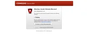 Screenshot_2.webp