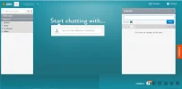 aim2.webp