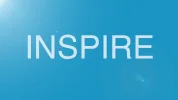 Inspire.webp