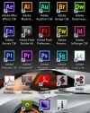 Screenshot_1.webp