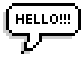 hello.png