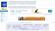 TagCloud.webp