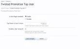 TopUserOptions.webp