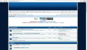 Untitled.webp