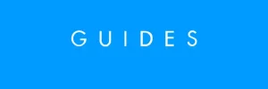guides.webp