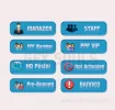 userbar_req.webp