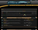theme.webp