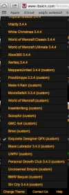 themepreviewoption.webp