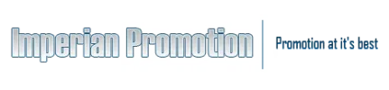 im_Logo.webp