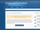 imperian.webp