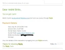 moneygeneration proof 1.webp