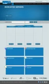 Template4.webp