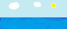 Paradise.webp