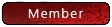 member.webp
