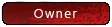 owner.webp