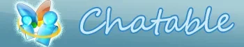 chatable.webp