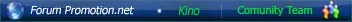 kinouserbar.webp
