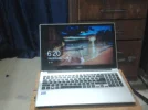20130605_182046.webp