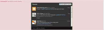 Screenshot_5.webp