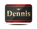 vipdennis.webp