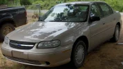 2001_Chevy_Malibu_LS_V6_by_zotax.webp