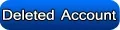 bluegradientgroup.webp