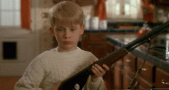 home-alone-ready.gif
