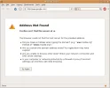 Screenshot-Mozilla Firefox.webp