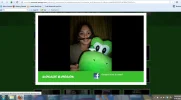 proofds.webp