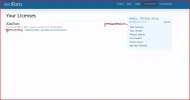 Xenforo.webp