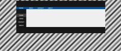 design.webp