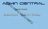 Image4.webp