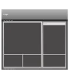 templatesell.webp