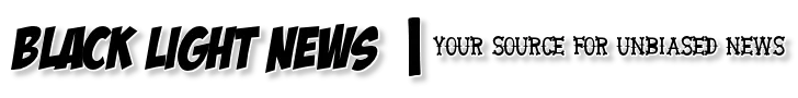 QXdY0nlZhdaX.webp