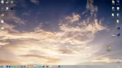 screen.webp