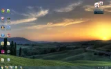 desktop.webp
