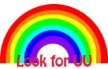 logo.webp