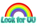 logojpeg.webp