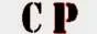 cp.webp
