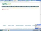 link.webp
