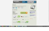 ddd.webp