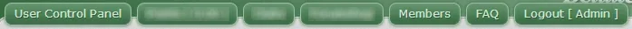 Screenshot_16_1.webp