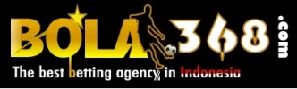bola368.webp