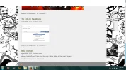 2.webp