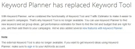 KeywordTool.webp