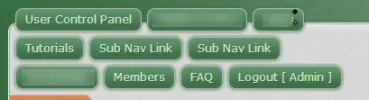 nNTeqW9.webp