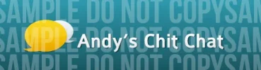 andyschitchatlogowatermarkedpreview.webp