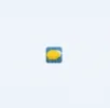 faviconpreview.webp